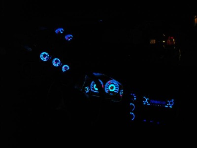 DSCF3090.jpg