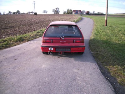 DSCF7290.JPG