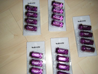 DSCF9014.JPG