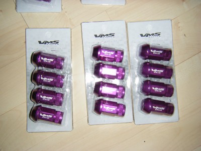 DSCF9015.JPG