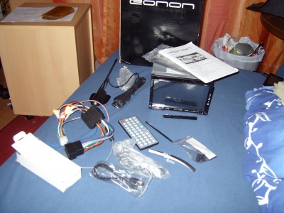 DSCI2371.JPG