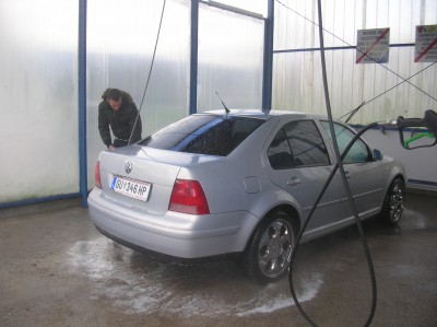 DSCN1005.JPG
