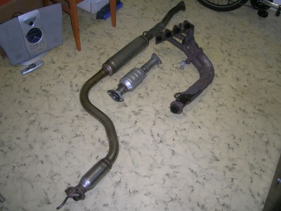 DSCN1817.JPG