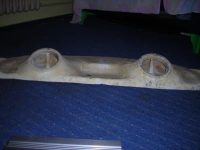 DSCN2435.JPG