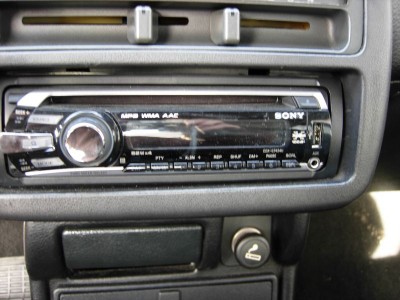 DSCN2835.jpg