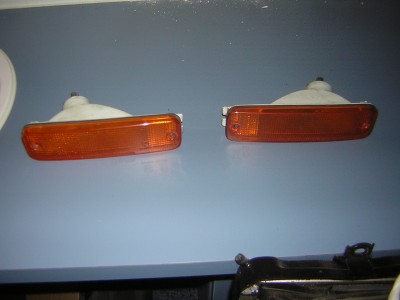 DSCN4071.JPG