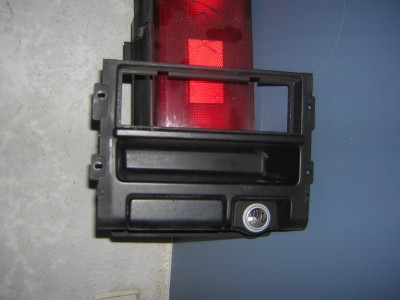 DSCN4073.JPG