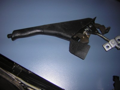 DSCN4077.JPG