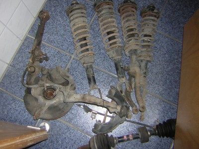 DSCN4081.JPG