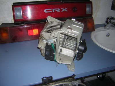 DSCN4084.JPG