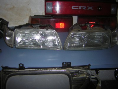 DSCN4085.JPG