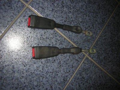 DSCN4086.JPG