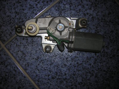 DSCN4090.JPG