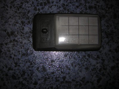 DSCN4091.JPG