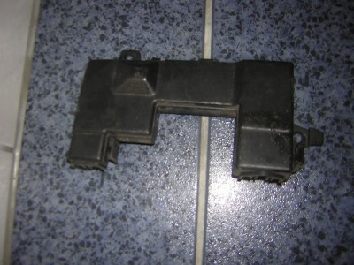 DSCN4095.JPG