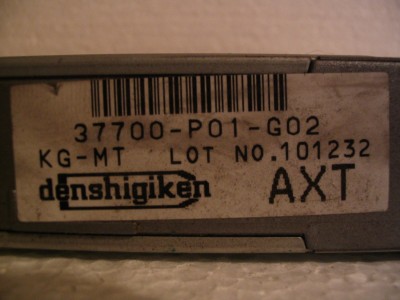 ECU Civic EG3 (1).JPG