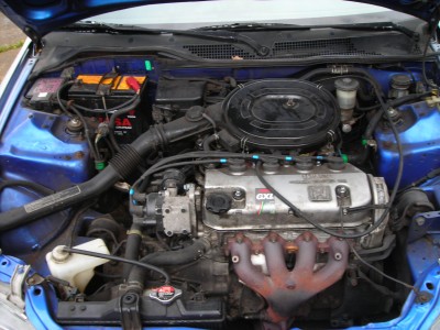 EG civic neu 008.jpg