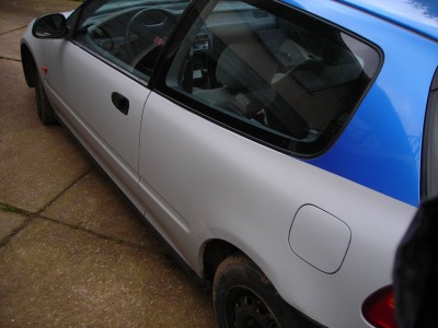 EG civic neu 009.jpg