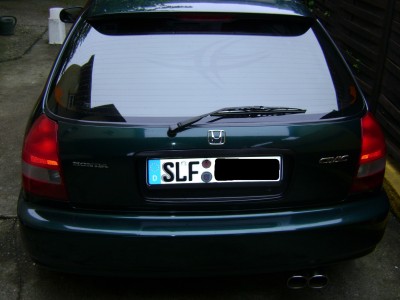 ej9 heck.jpg