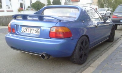 Foto0074.jpg