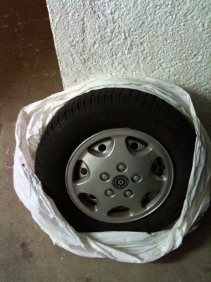 Foto3.jpg