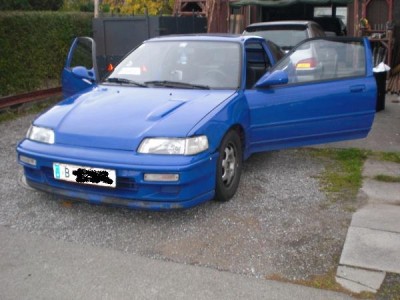 front.jpg