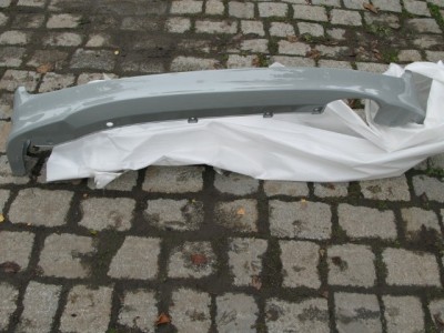 Frontlippe.jpg