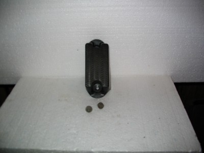 Fußstütze Fußraum  (1).JPG