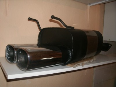GEDC0664.JPG