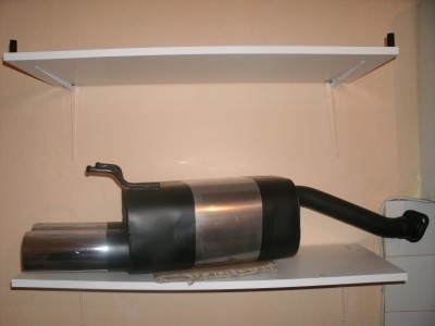 GEDC0665.JPG