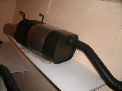 GEDC0671.JPG