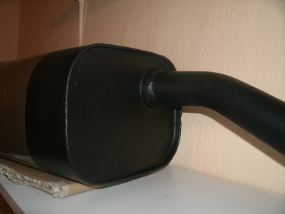 GEDC0672.JPG