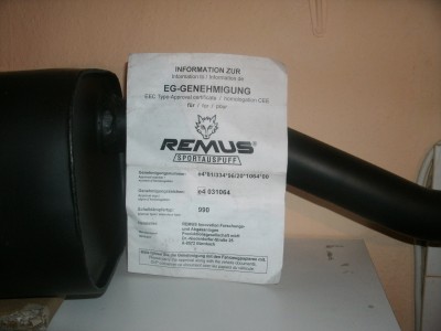GEDC0677.JPG