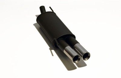 Grande endrohre0.jpg