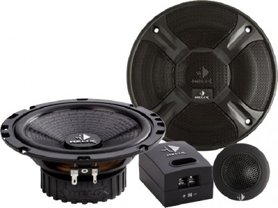 helix_b62c_ls16cm.jpg