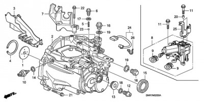 honda-civic-1.8-2009.jpg