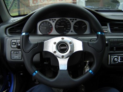 Honda-Civic-88242.jpg