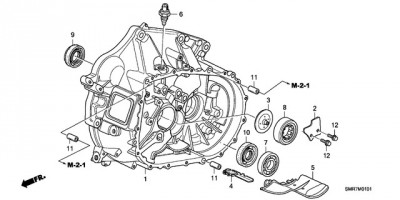 honda-civic-type-r-2007-getriebe.jpg