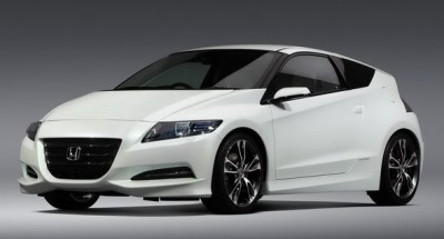 Honda-CR-Z-2009-0.jpg