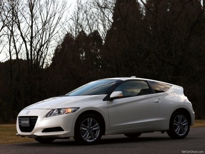 Honda-CR-Z_2011_800x600_wallpape-21.jpg