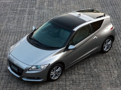 Honda-CR-Z_2011_800x600_wallpaper_1.jpg