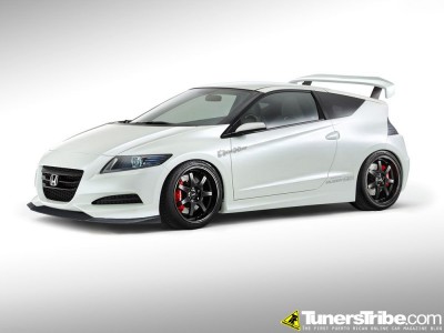 honda crz.jpg