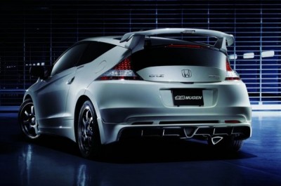 Honda-CRZ-Mugen-1-600x397.jpg