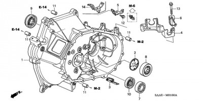 honda-jazz-kupplungsgehäuse.jpg