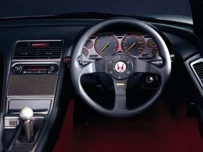 Honda-NSX-033.jpg