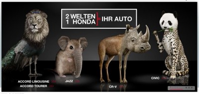 honda-werbung-alle-modelle.JPG