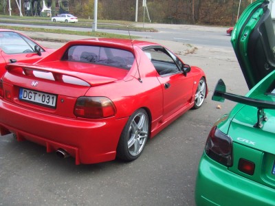 hondas_1263132270.jpg
