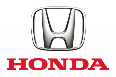 iaa-2009-honda-sagt-ab.jpg