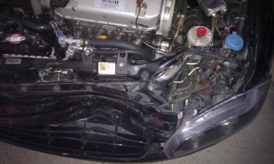 IMAG0023.jpg