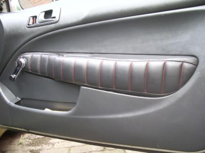 IMGP1745.JPG